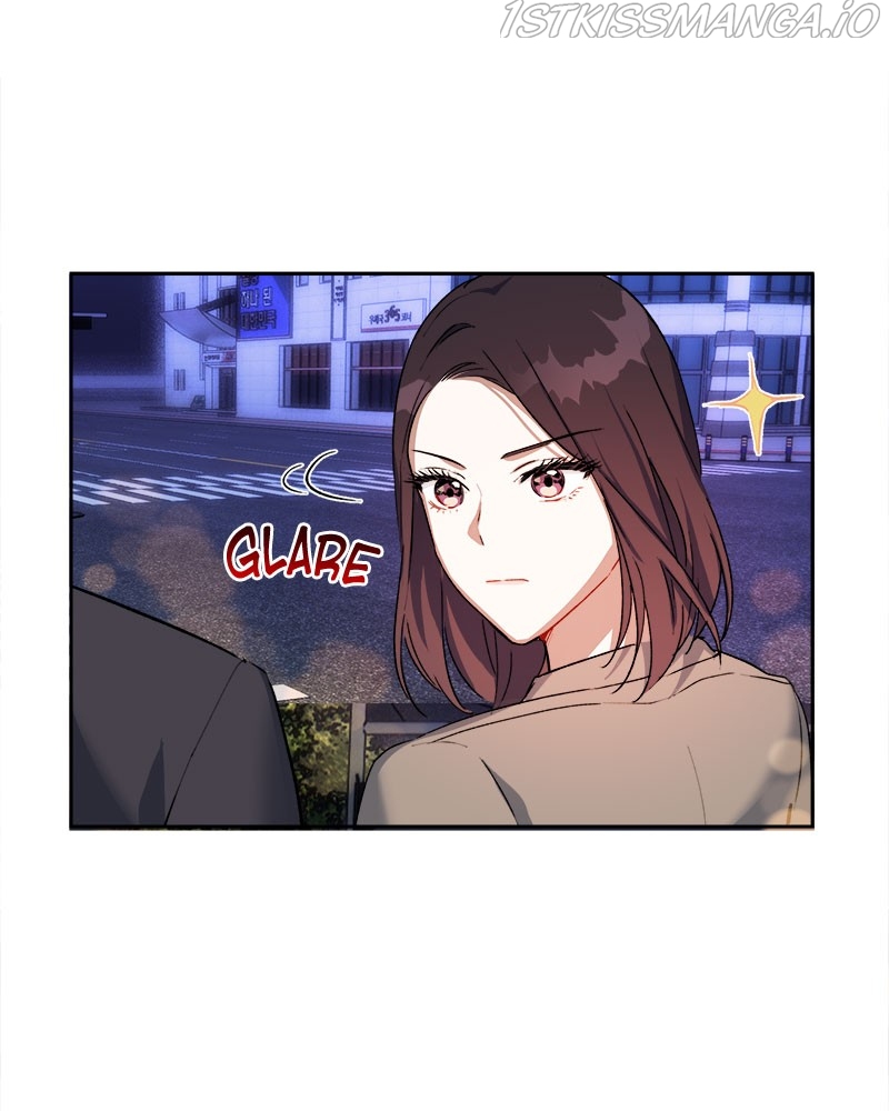 A Prenuptial Contract Chapter 13 - page 61