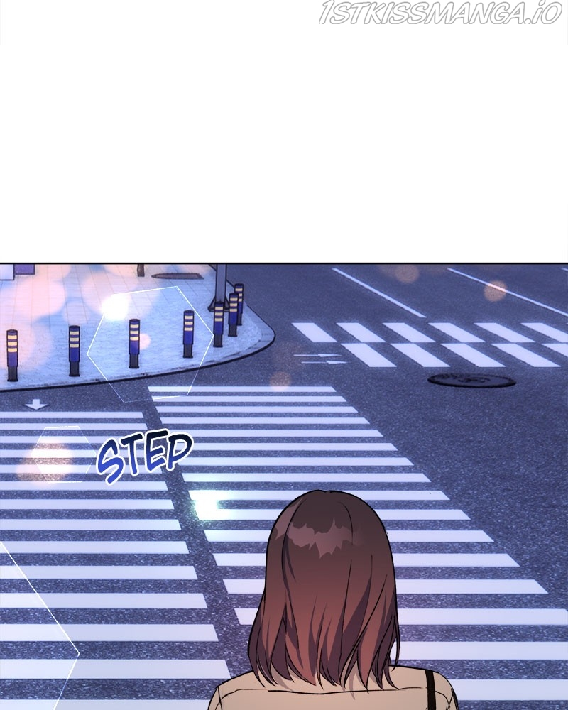 A Prenuptial Contract Chapter 13 - page 62