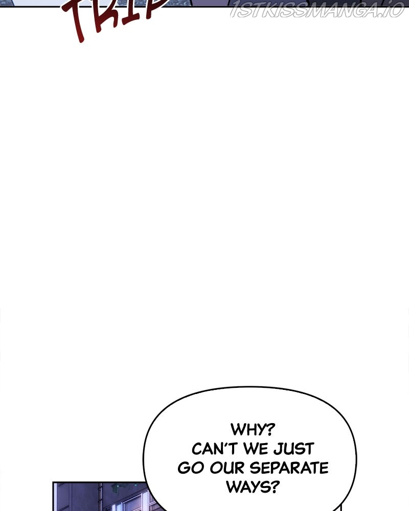 A Prenuptial Contract Chapter 13 - page 66