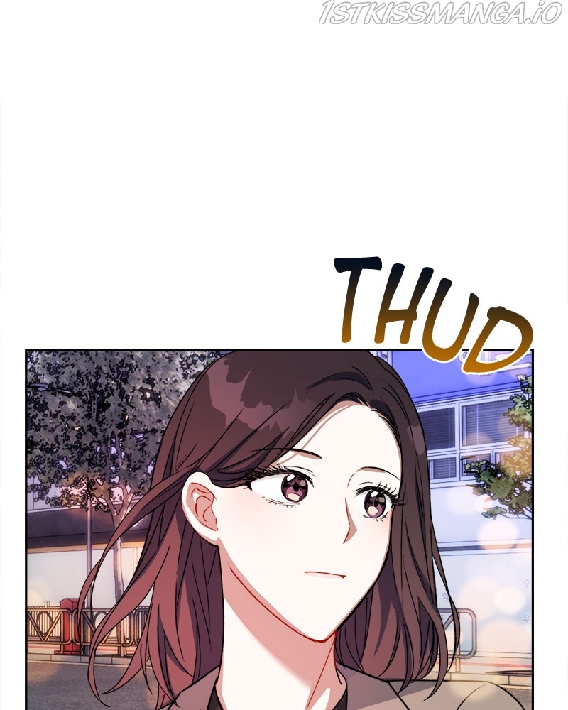 A Prenuptial Contract Chapter 13 - page 68