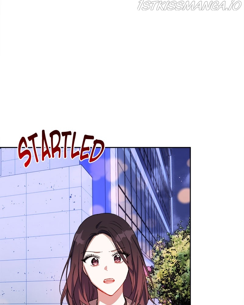 A Prenuptial Contract Chapter 13 - page 72