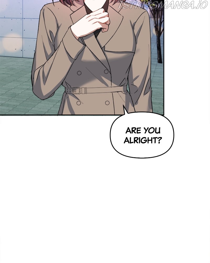 A Prenuptial Contract Chapter 13 - page 73