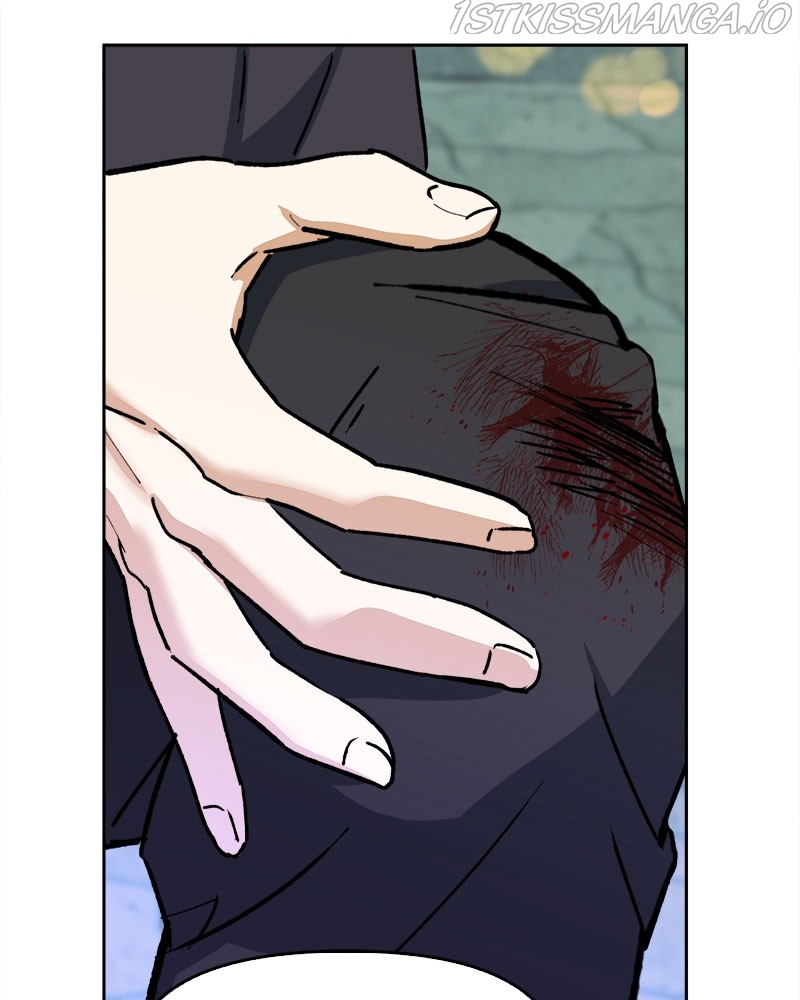 A Prenuptial Contract Chapter 13 - page 74