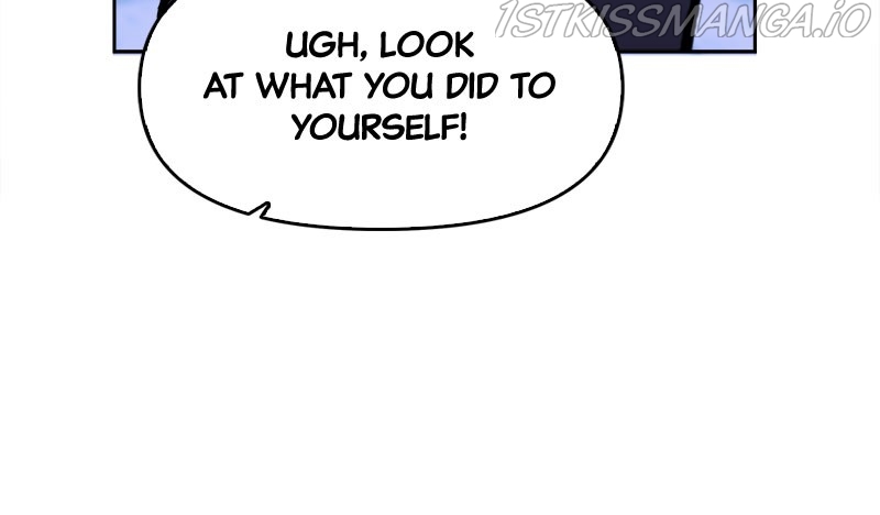 A Prenuptial Contract Chapter 13 - page 75