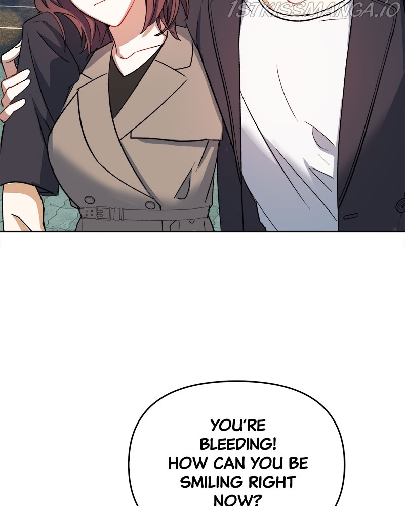 A Prenuptial Contract Chapter 13 - page 77