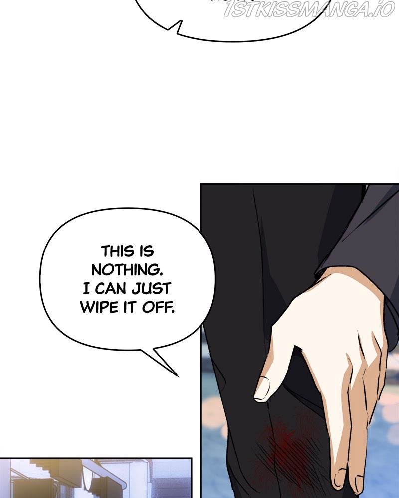 A Prenuptial Contract Chapter 13 - page 78