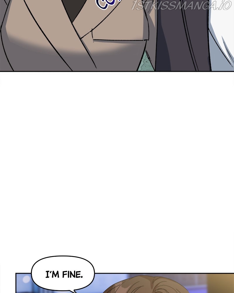 A Prenuptial Contract Chapter 13 - page 88