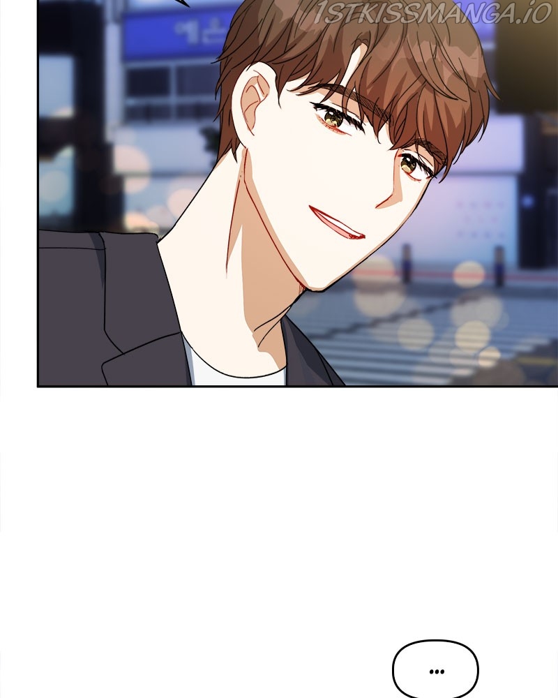 A Prenuptial Contract Chapter 13 - page 89