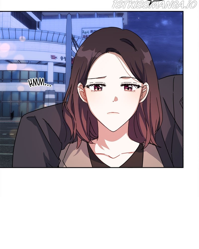A Prenuptial Contract Chapter 13 - page 90