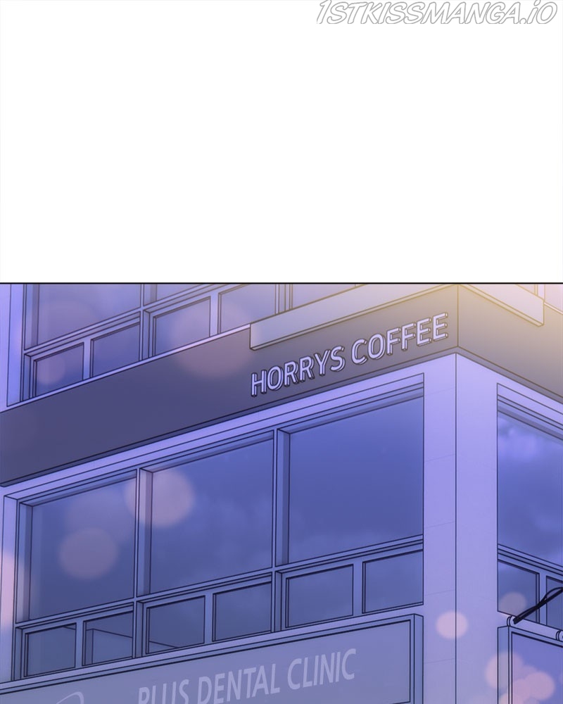 A Prenuptial Contract Chapter 13 - page 91