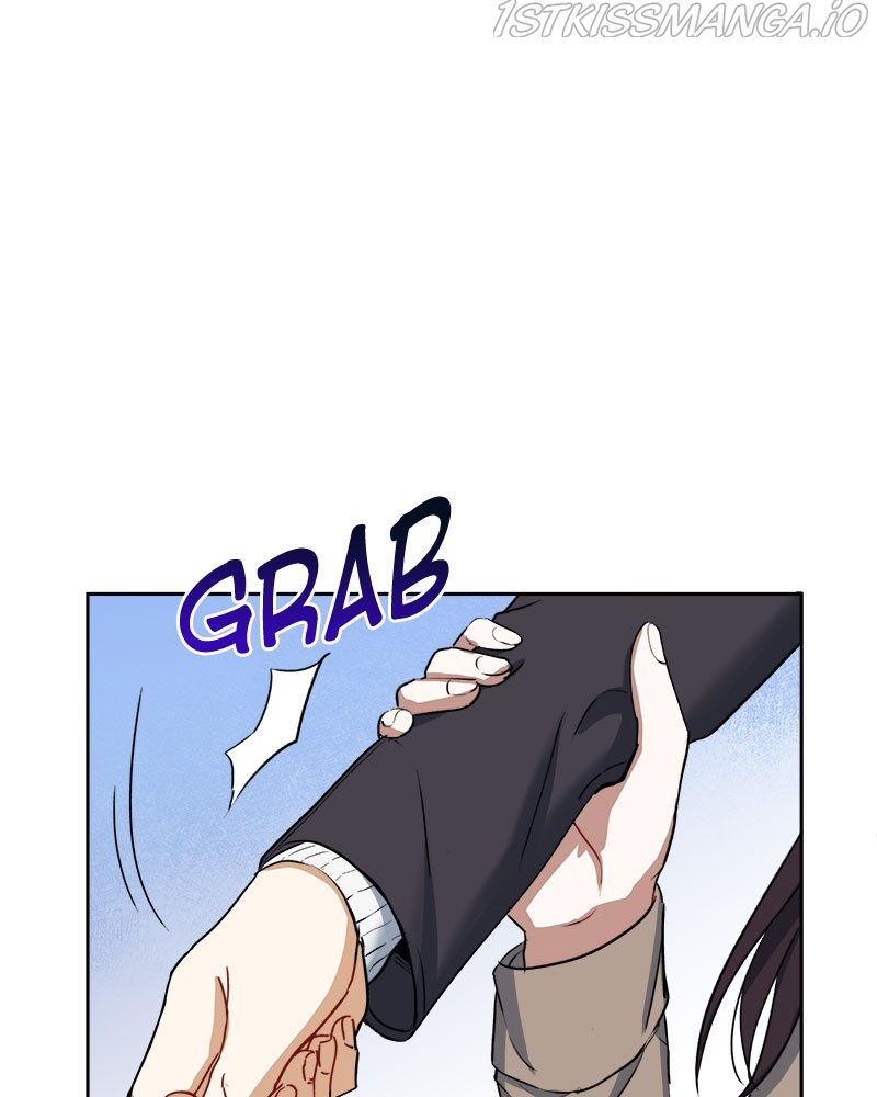 A Prenuptial Contract Chapter 13 - page 93