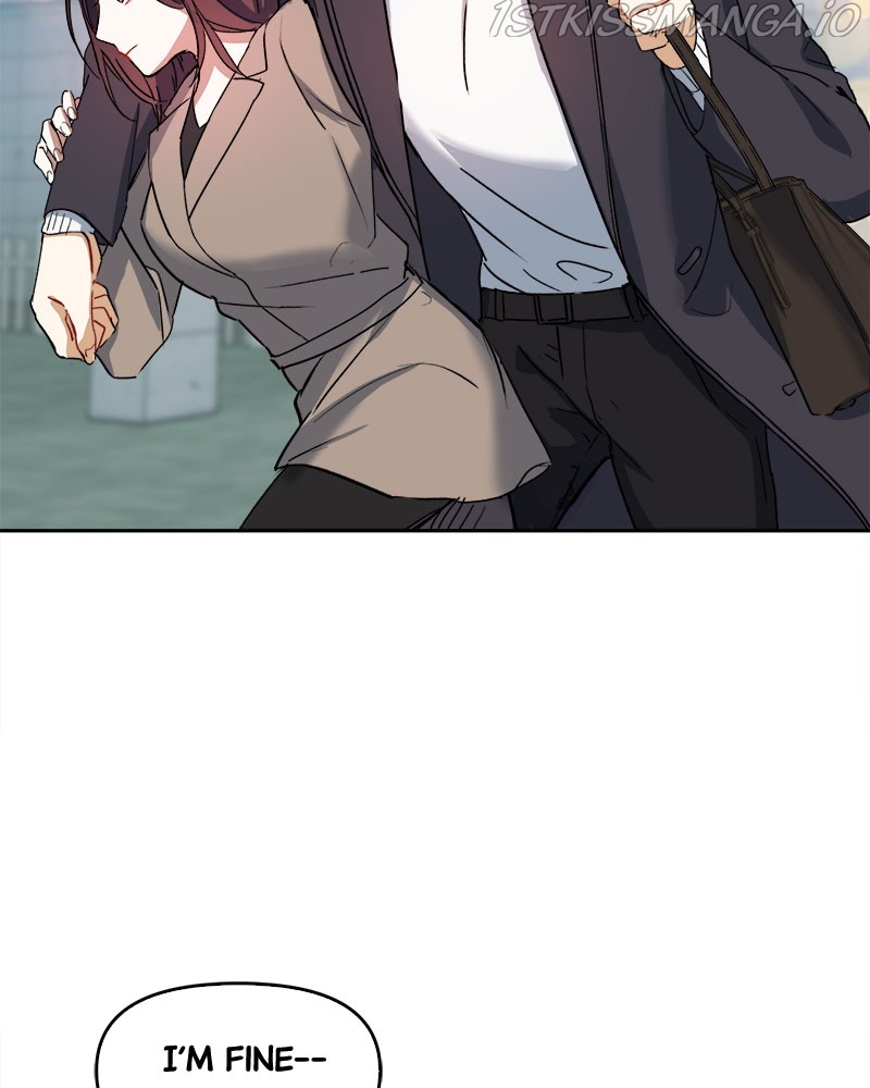 A Prenuptial Contract Chapter 13 - page 95