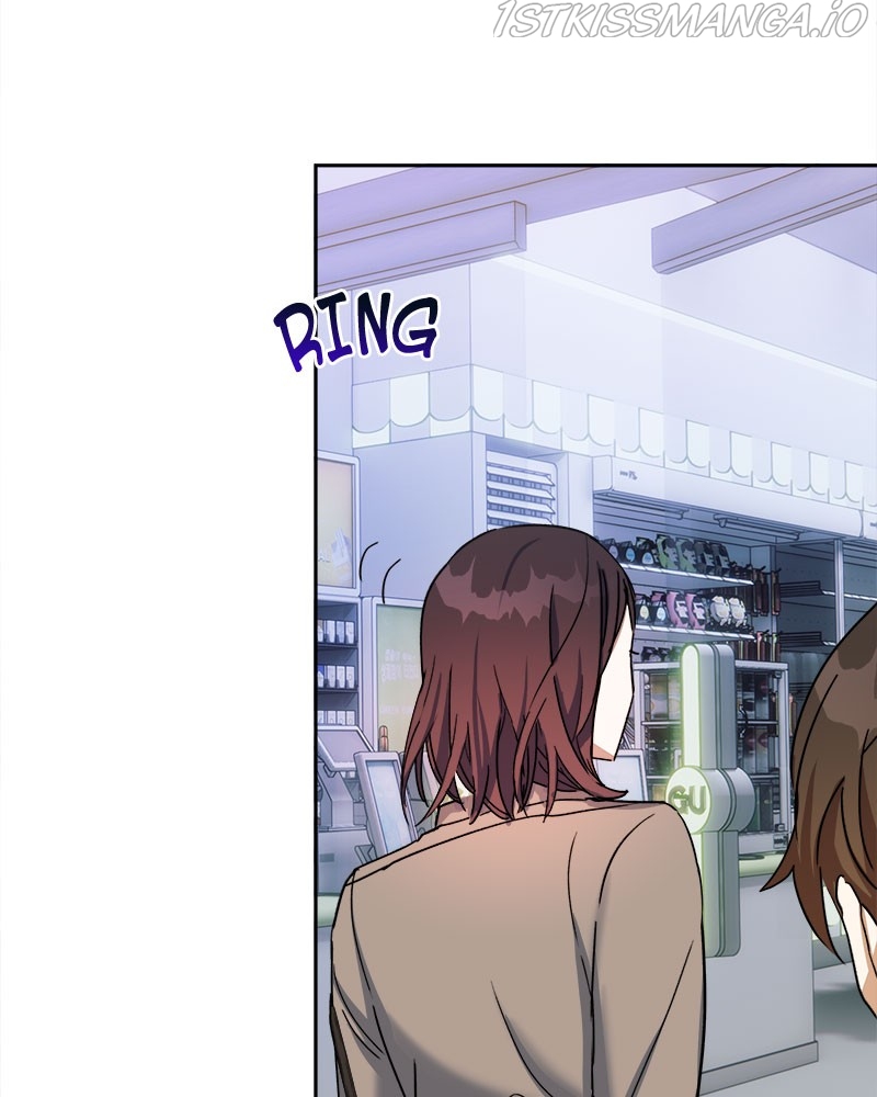 A Prenuptial Contract Chapter 13 - page 98
