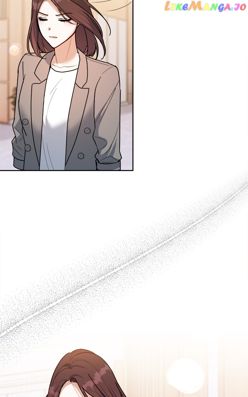 A Prenuptial Contract Chapter 92 - page 41