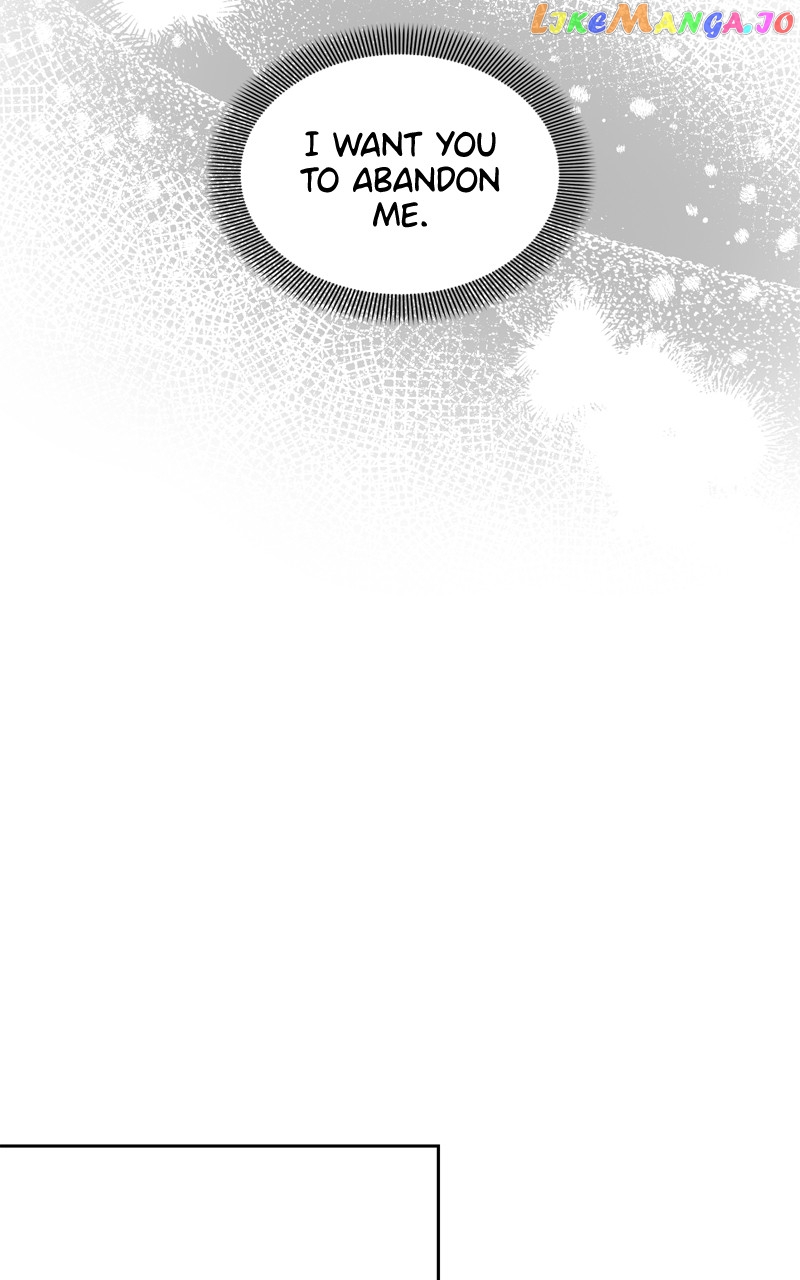A Prenuptial Contract Chapter 92 - page 53
