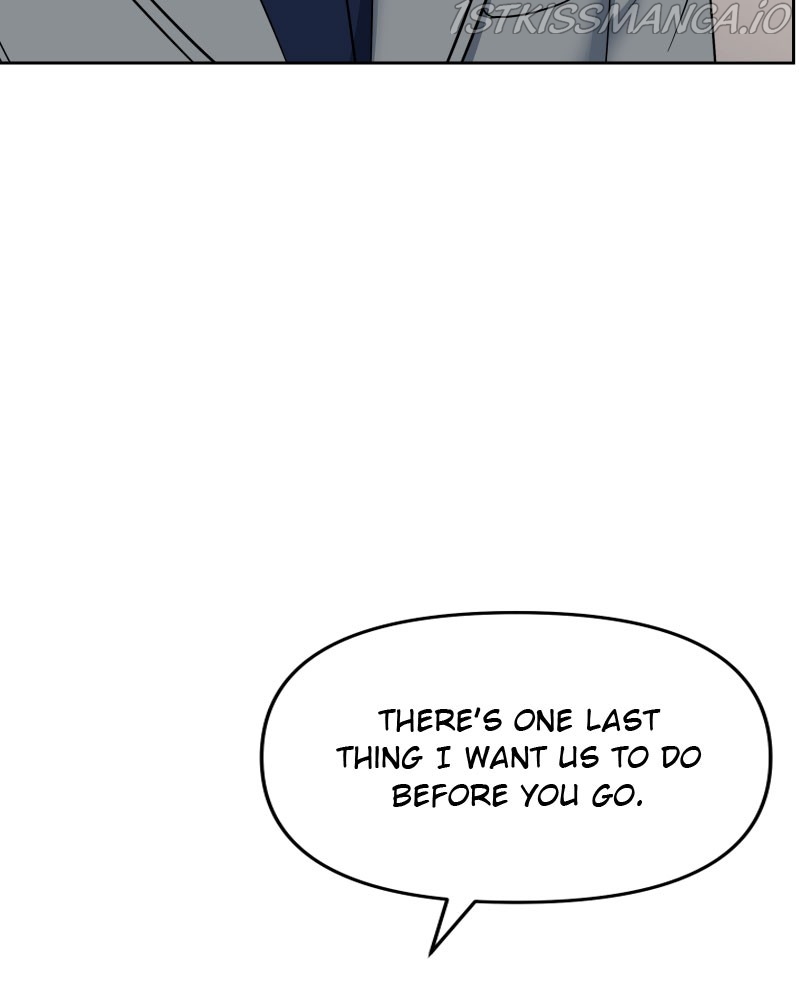 A Prenuptial Contract Chapter 45 - page 10