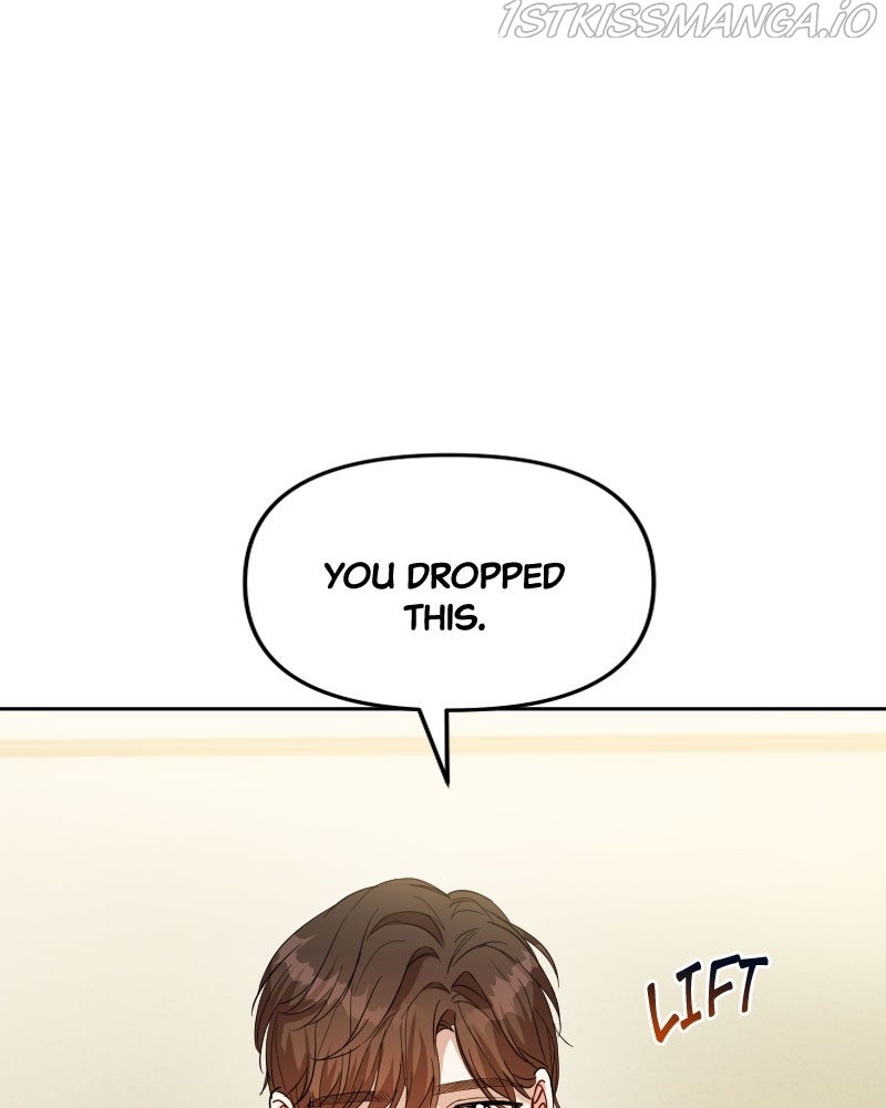 A Prenuptial Contract Chapter 45 - page 102