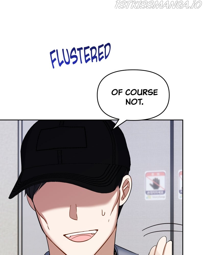 A Prenuptial Contract Chapter 45 - page 107