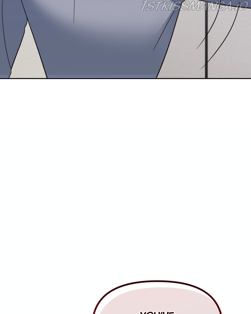 A Prenuptial Contract Chapter 45 - page 111
