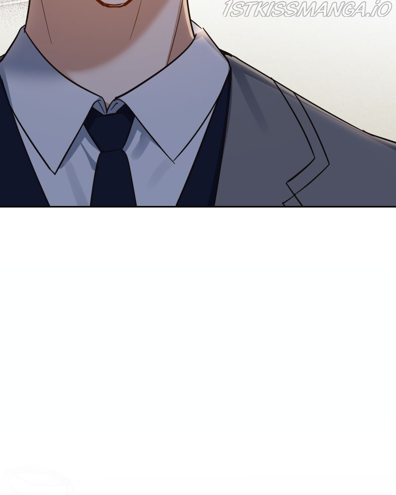 A Prenuptial Contract Chapter 45 - page 113