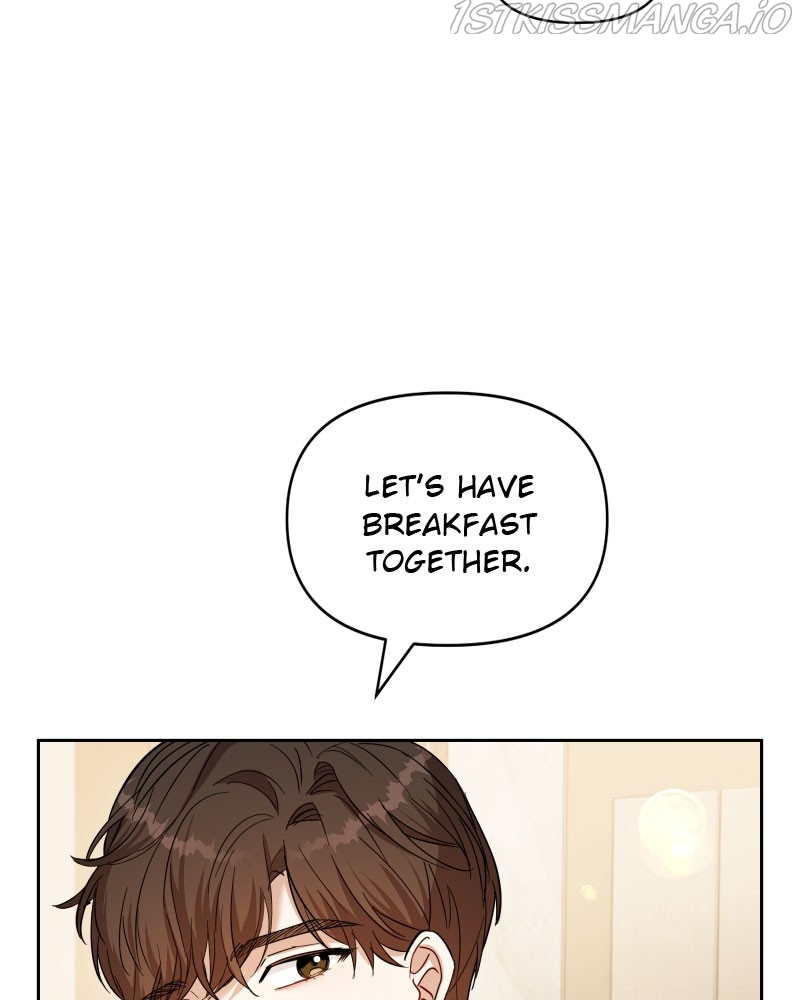 A Prenuptial Contract Chapter 45 - page 12