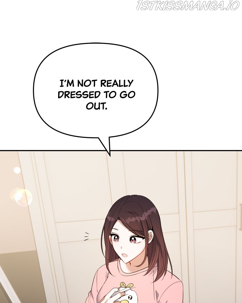 A Prenuptial Contract Chapter 45 - page 16