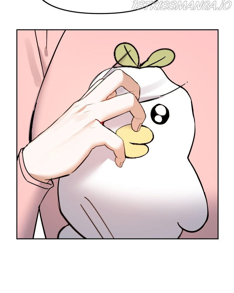 A Prenuptial Contract Chapter 45 - page 18