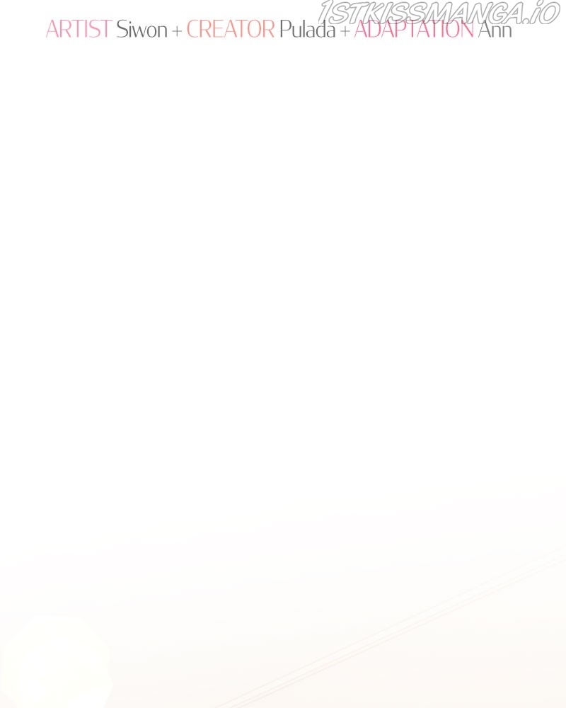 A Prenuptial Contract Chapter 45 - page 2