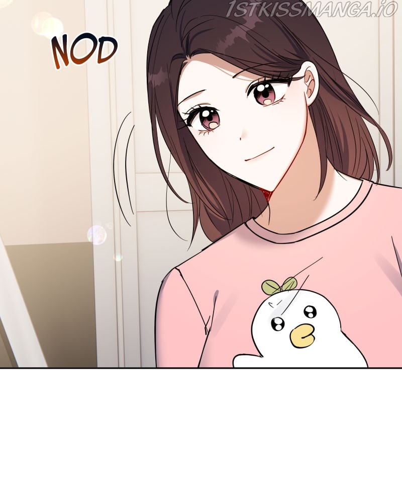 A Prenuptial Contract Chapter 45 - page 24