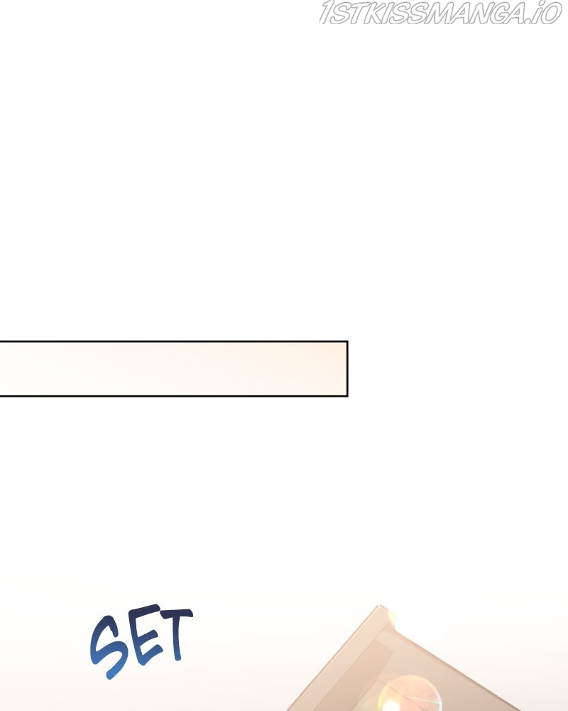 A Prenuptial Contract Chapter 45 - page 25