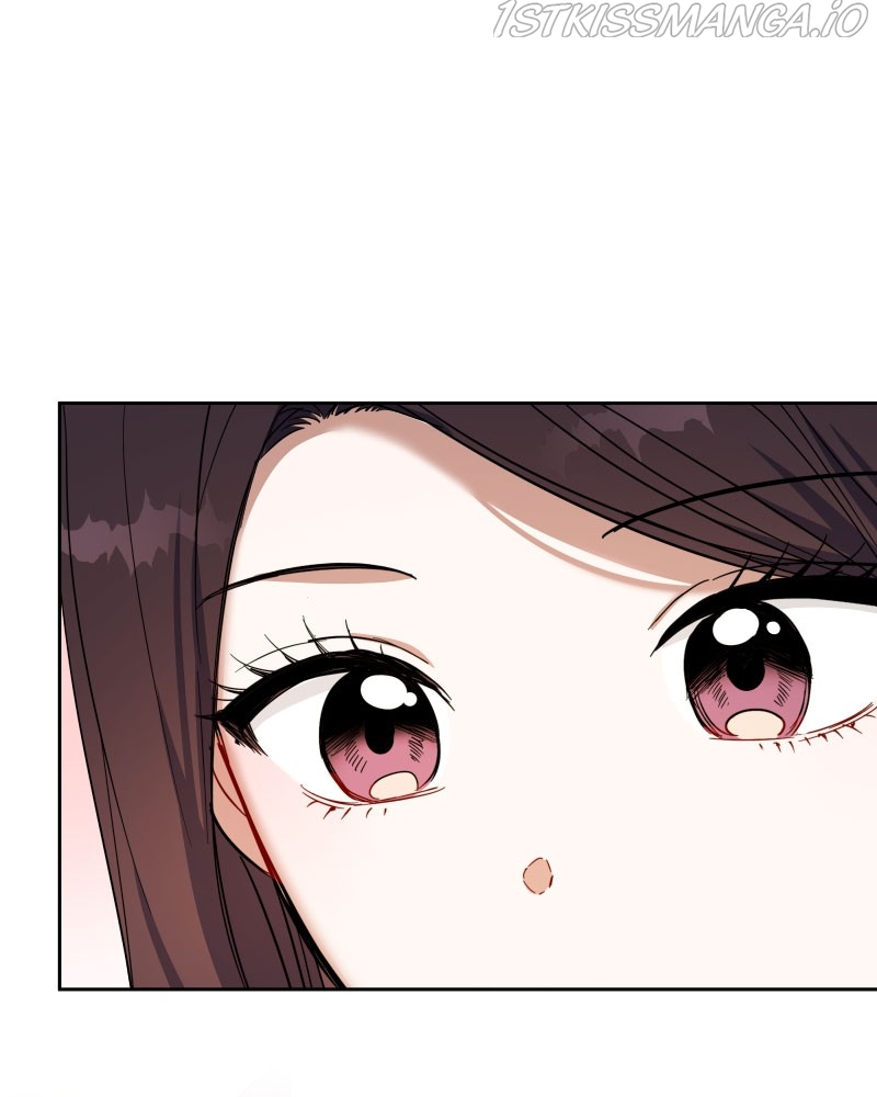 A Prenuptial Contract Chapter 45 - page 27