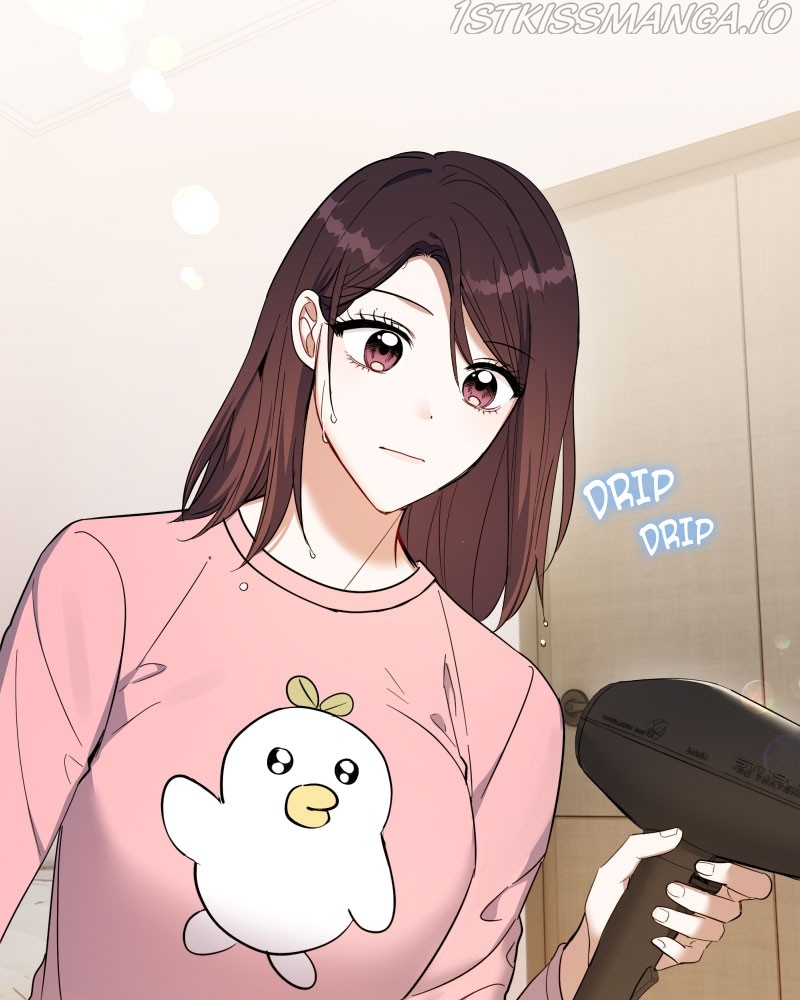 A Prenuptial Contract Chapter 45 - page 3