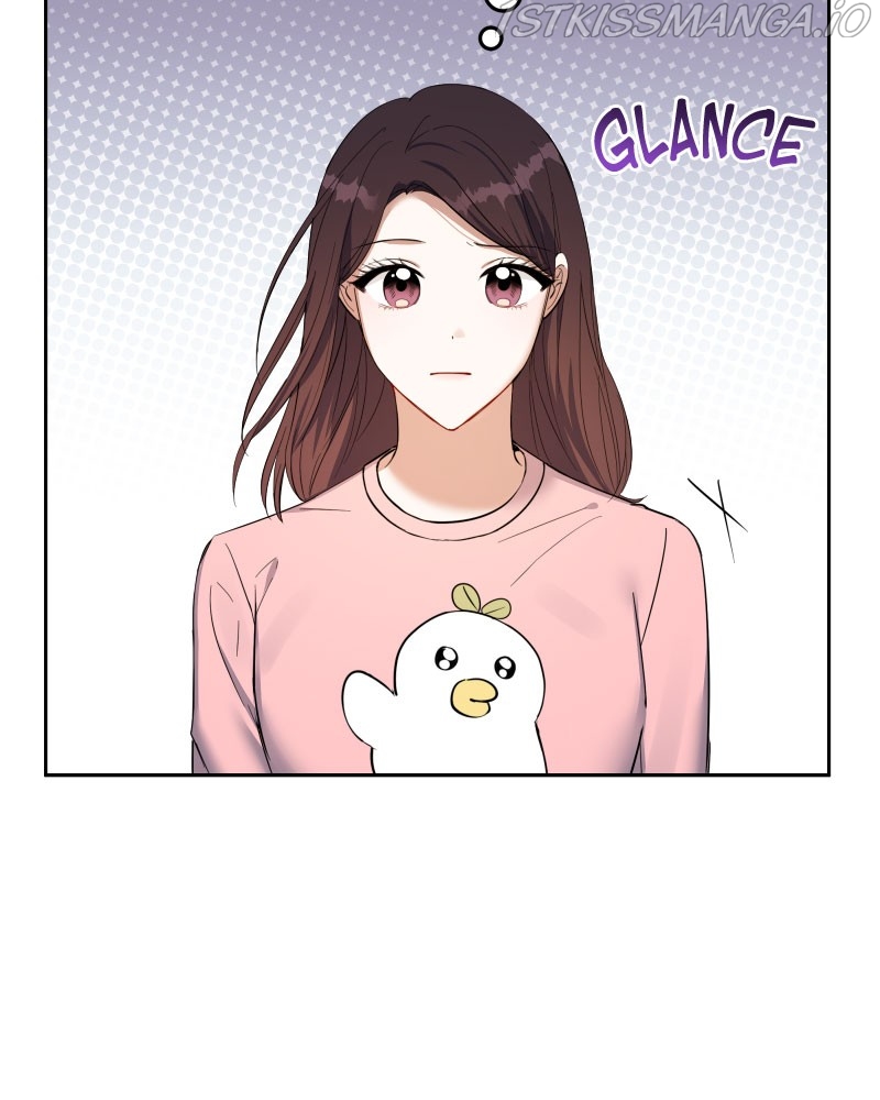 A Prenuptial Contract Chapter 45 - page 30