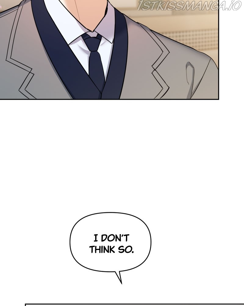 A Prenuptial Contract Chapter 45 - page 32