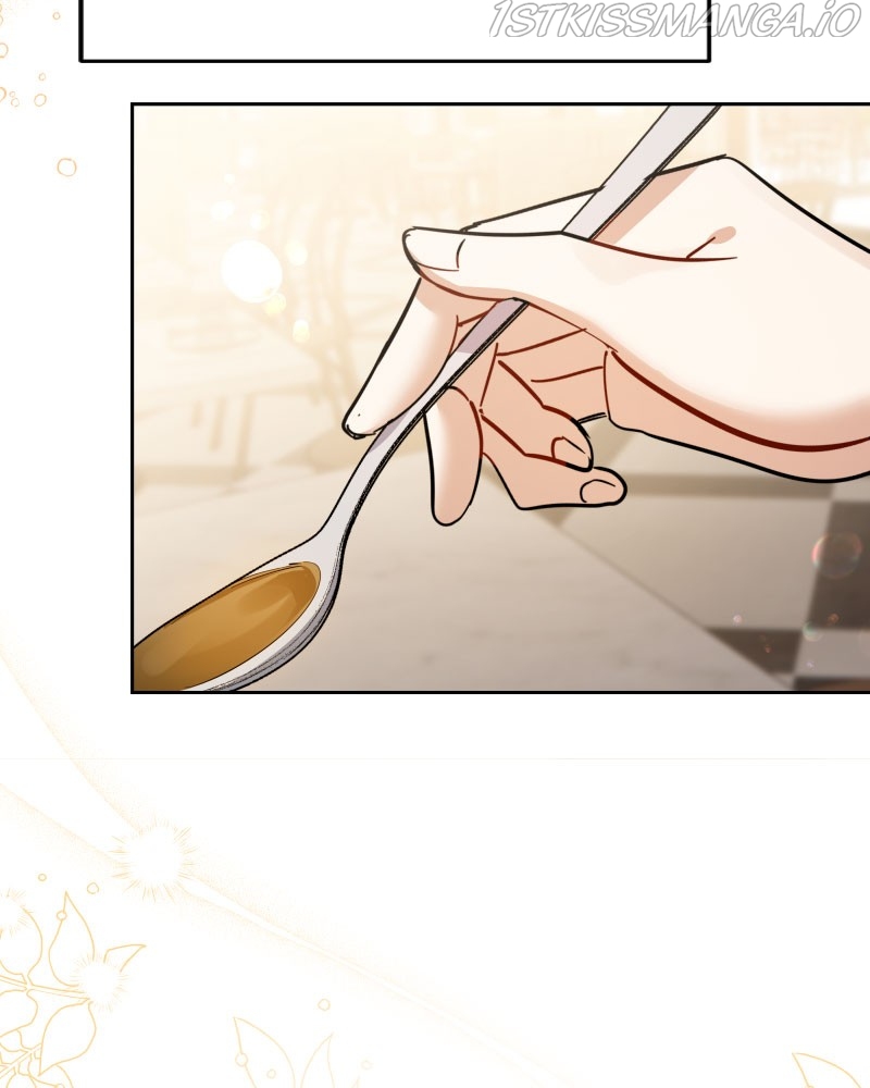 A Prenuptial Contract Chapter 45 - page 38