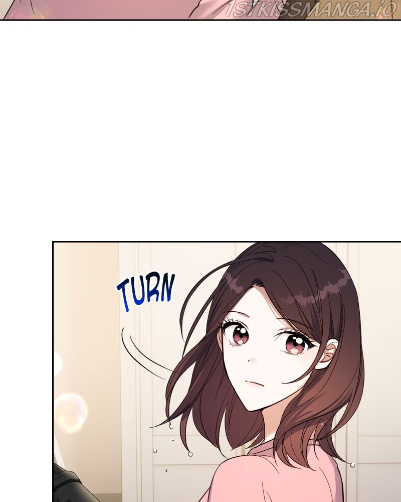 A Prenuptial Contract Chapter 45 - page 4