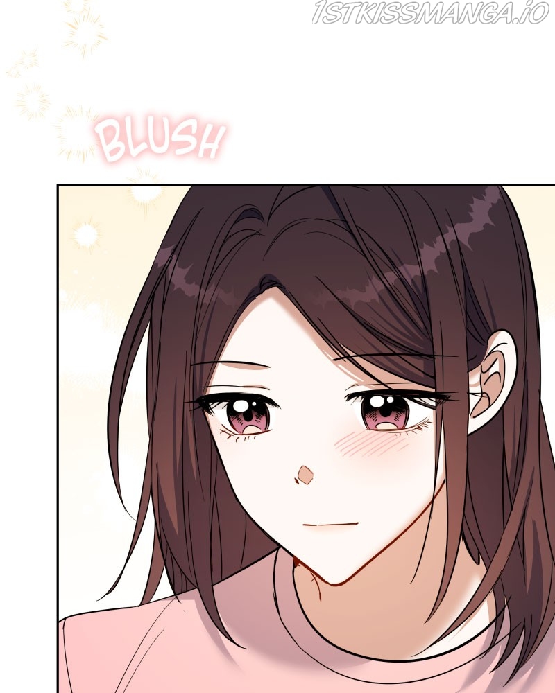 A Prenuptial Contract Chapter 45 - page 41