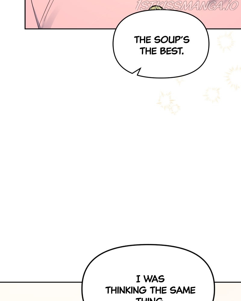A Prenuptial Contract Chapter 45 - page 42