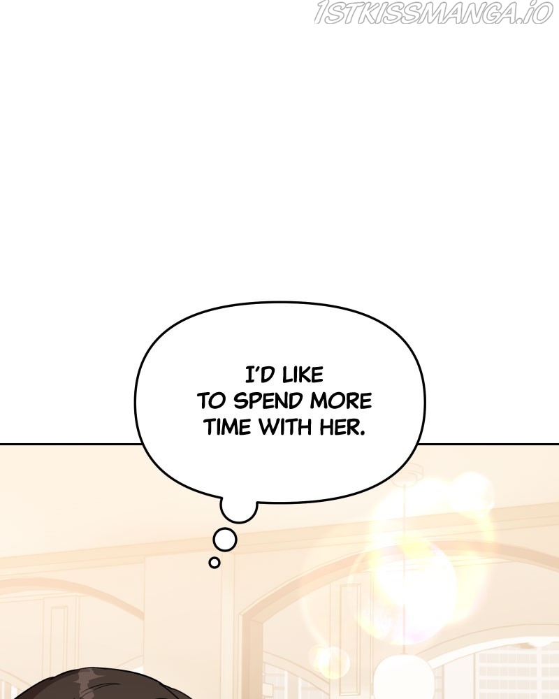 A Prenuptial Contract Chapter 45 - page 49