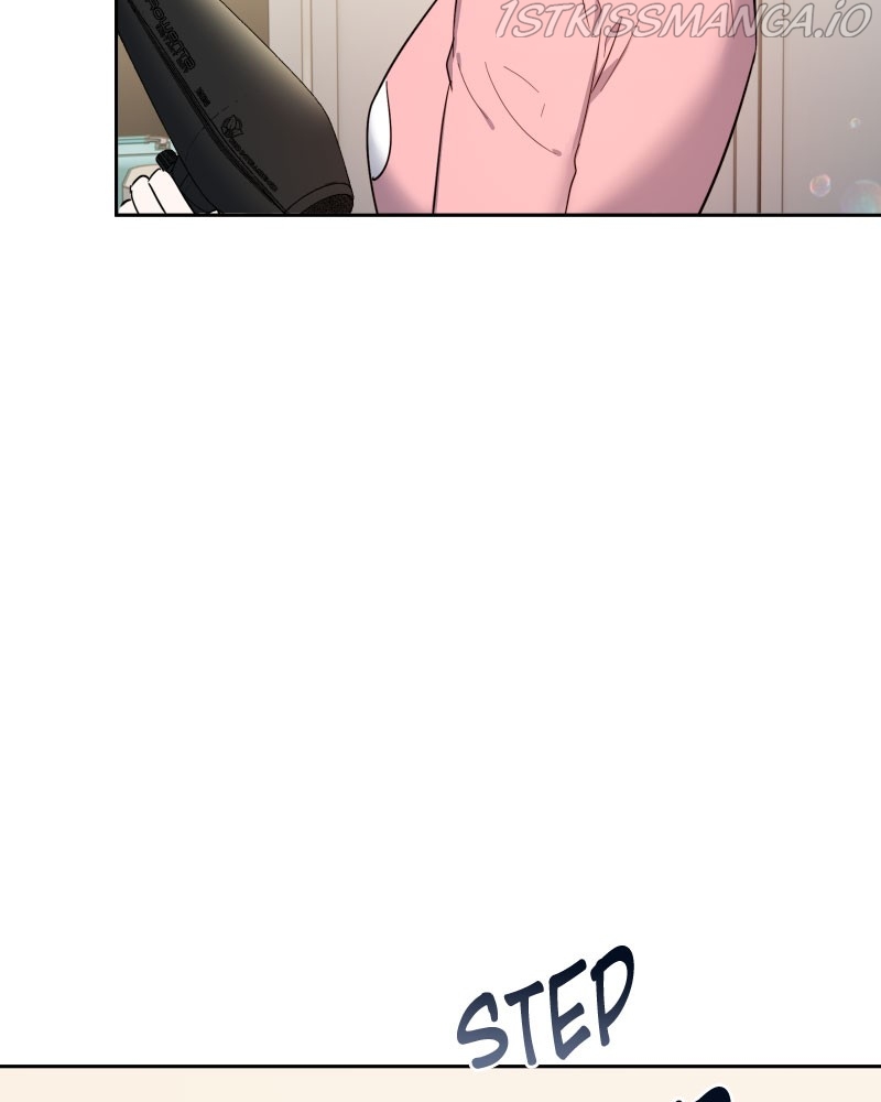 A Prenuptial Contract Chapter 45 - page 5