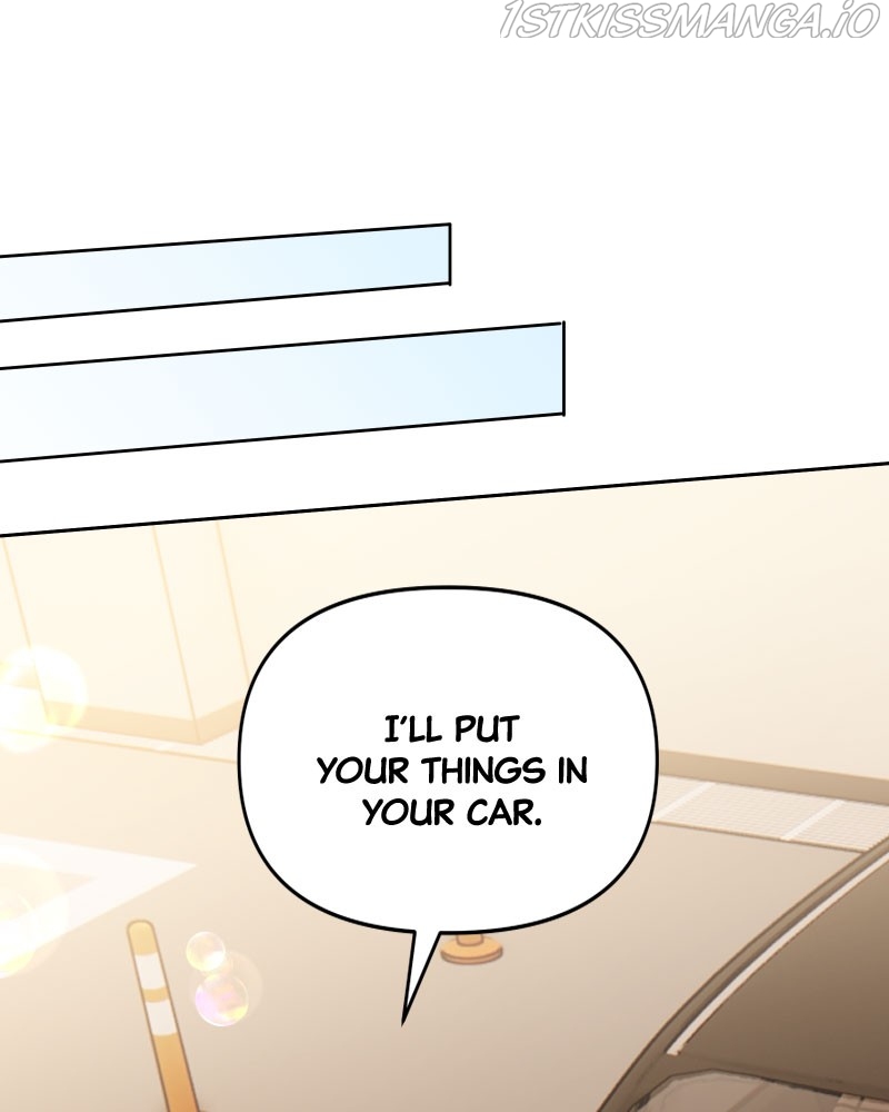 A Prenuptial Contract Chapter 45 - page 52