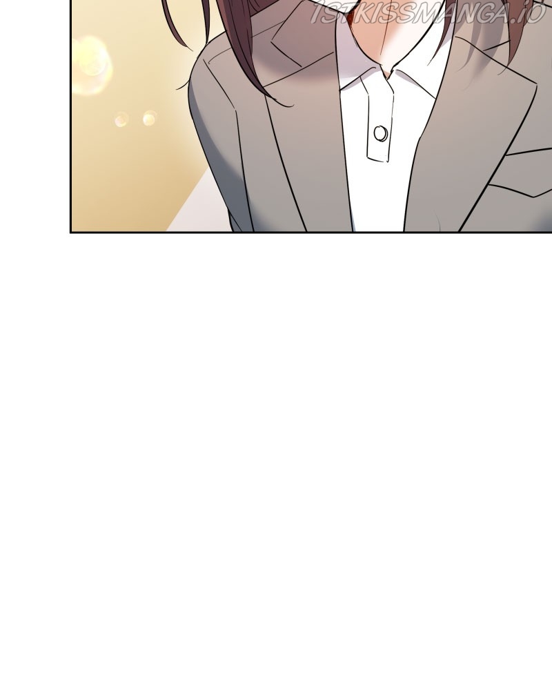 A Prenuptial Contract Chapter 45 - page 60