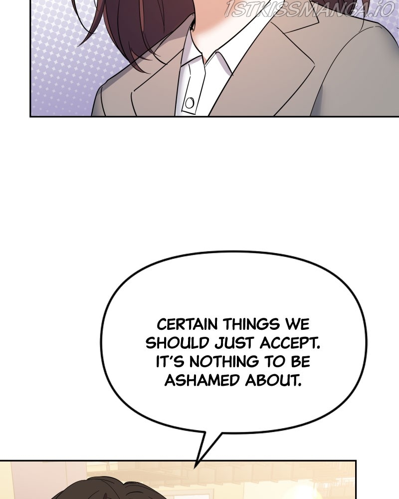 A Prenuptial Contract Chapter 45 - page 65