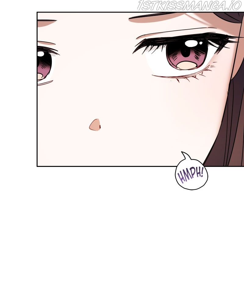 A Prenuptial Contract Chapter 45 - page 67