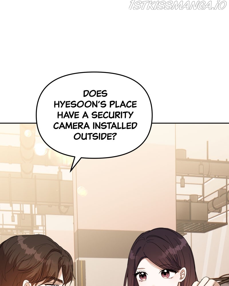 A Prenuptial Contract Chapter 45 - page 68