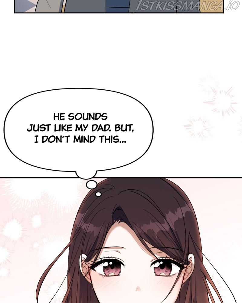 A Prenuptial Contract Chapter 45 - page 73