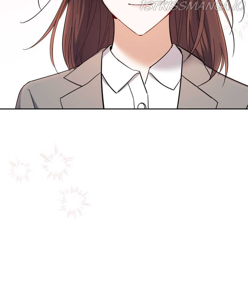 A Prenuptial Contract Chapter 45 - page 74