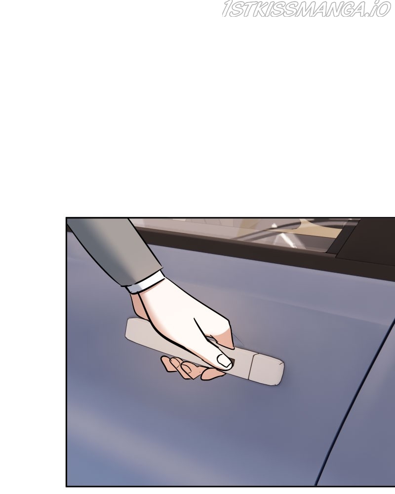 A Prenuptial Contract Chapter 45 - page 75