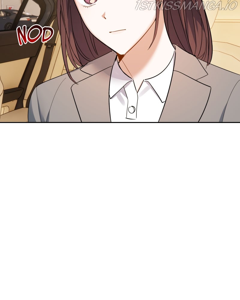 A Prenuptial Contract Chapter 45 - page 80