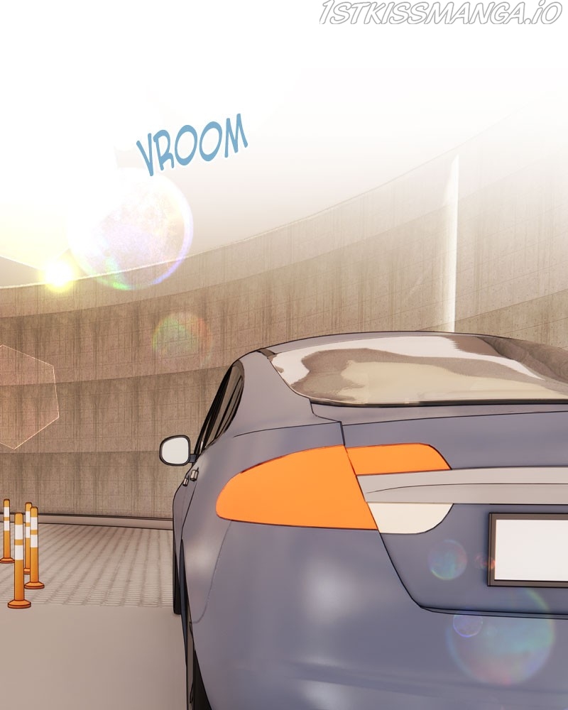 A Prenuptial Contract Chapter 45 - page 81